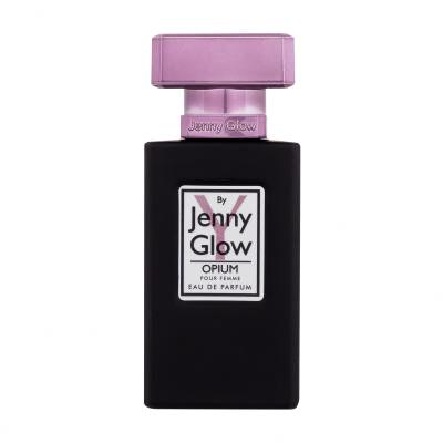 Jenny Glow Opium Eau de Parfum за жени 30 ml