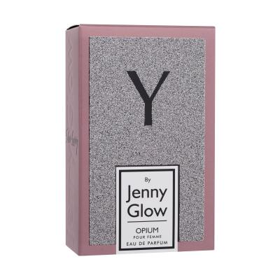 Jenny Glow Opium Eau de Parfum за жени 30 ml