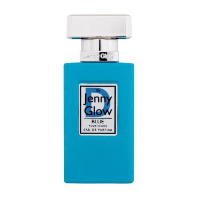 Jenny Glow Blue Eau de Parfum за жени 30 ml