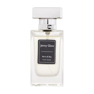 Jenny Glow Berry &amp; Bay Eau de Parfum 30 ml