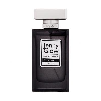 Jenny Glow Chemistry 1 Eau de Parfum 80 ml