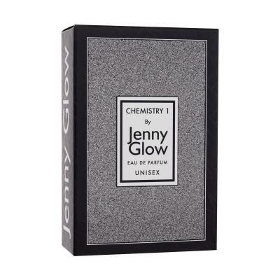 Jenny Glow Chemistry 1 Eau de Parfum 80 ml