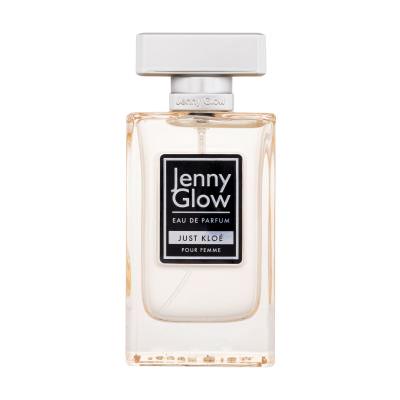 Jenny Glow Just Kloé Eau de Parfum за жени 80 ml