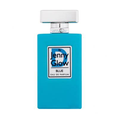 Jenny Glow Blue Eau de Parfum за жени 80 ml