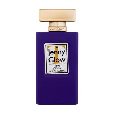 Jenny Glow UFO Eau de Parfum за жени 80 ml