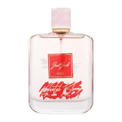 Just Jack Santal Bloom Eau de Parfum за жени 100 ml