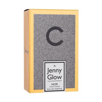 Jenny Glow Noir Eau de Parfum 30 ml