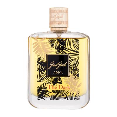 Just Jack The Dark Eau de Parfum 100 ml