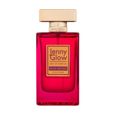 Jenny Glow Wild Orchid Eau de Parfum за жени 80 ml