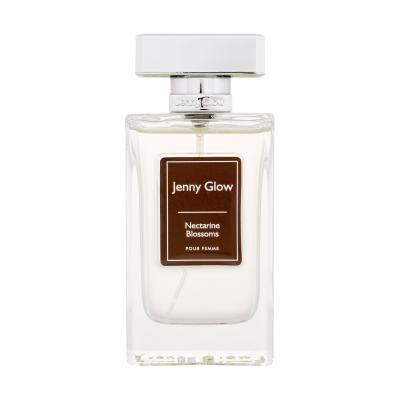 Jenny Glow Nectarine Blossoms Eau de Parfum за жени 80 ml