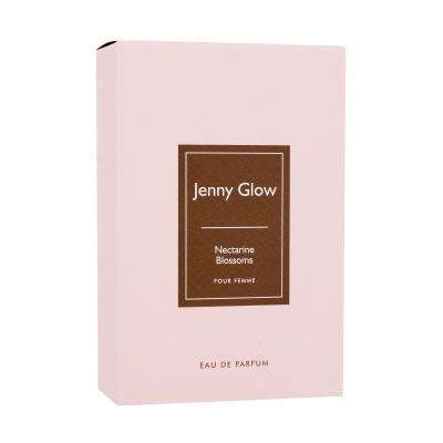 Jenny Glow Nectarine Blossoms Eau de Parfum за жени 80 ml