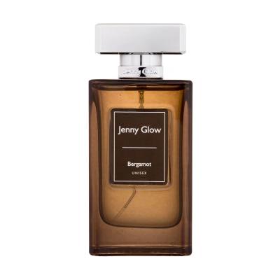 Jenny Glow Bergamot Eau de Parfum 80 ml