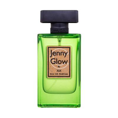 Jenny Glow XiX Eau de Parfum за жени 80 ml