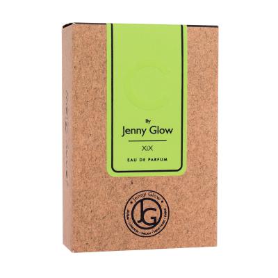 Jenny Glow XiX Eau de Parfum за жени 80 ml