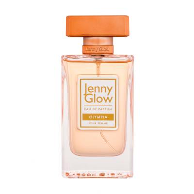 Jenny Glow Olympia Eau de Parfum за жени 80 ml