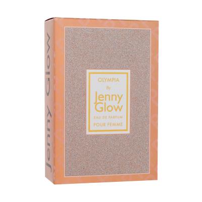 Jenny Glow Olympia Eau de Parfum за жени 80 ml