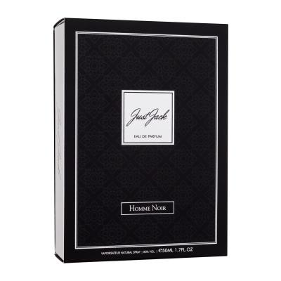 Just Jack Homme Noir Eau de Parfum за мъже 50 ml