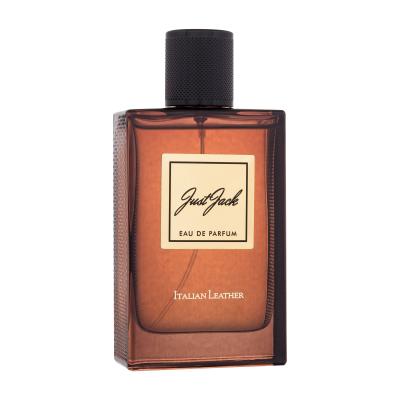 Just Jack Italian Leather Eau de Parfum 100 ml