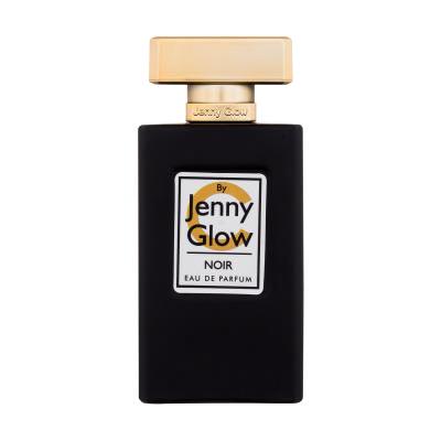 Jenny Glow Noir Eau de Parfum 80 ml