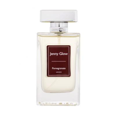 Jenny Glow Pomegranate Eau de Parfum 80 ml