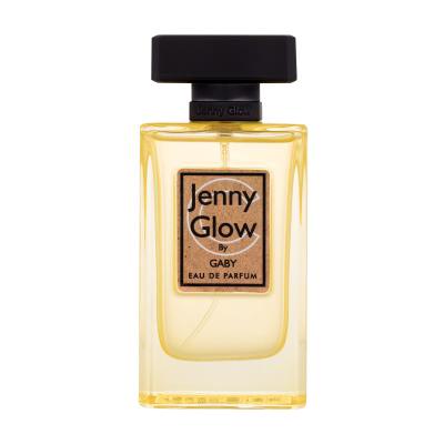 Jenny Glow Gaby Eau de Parfum за жени 80 ml