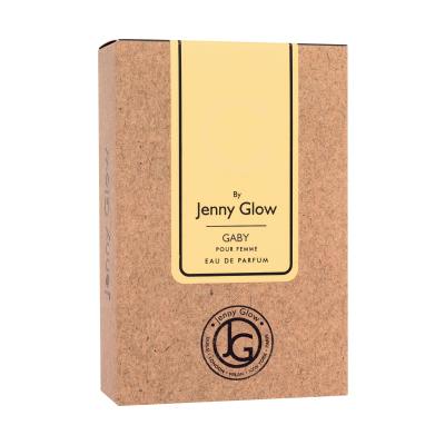 Jenny Glow Gaby Eau de Parfum за жени 80 ml