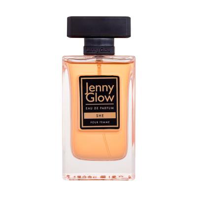 Jenny Glow She Eau de Parfum за жени 80 ml