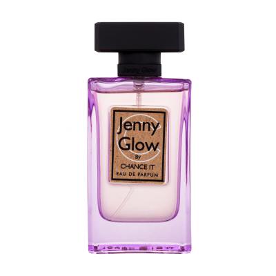 Jenny Glow Chance It Eau de Parfum за жени 80 ml