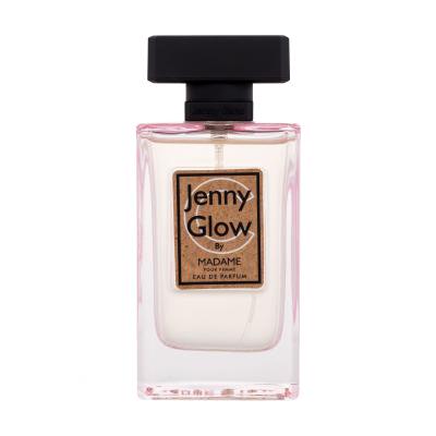 Jenny Glow Madame Eau de Parfum за жени 80 ml