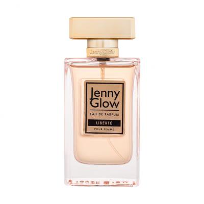 Jenny Glow Liberté Eau de Parfum за жени 80 ml