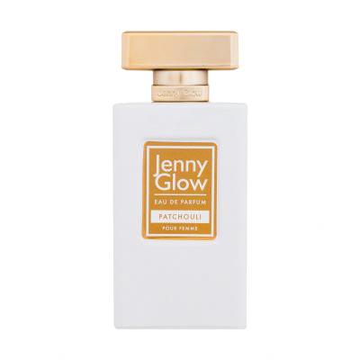 Jenny Glow Patchouli Eau de Parfum за жени 80 ml