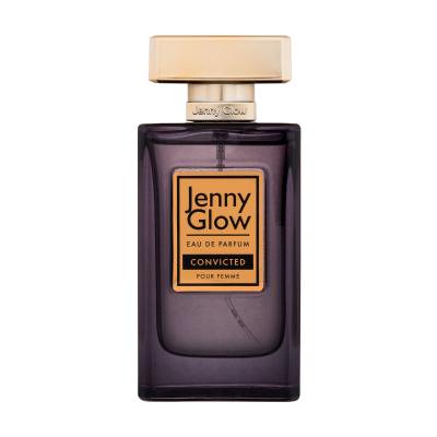 Jenny Glow Convicted Eau de Parfum за жени 80 ml