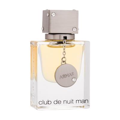 Armaf Club de Nuit Man Парфюмно масло за мъже 18 ml