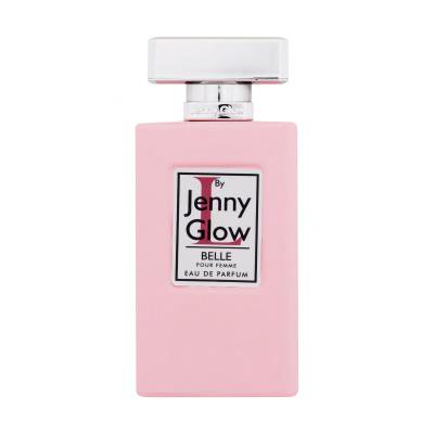 Jenny Glow Belle Eau de Parfum за жени 80 ml