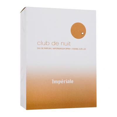 Armaf Club de Nuit White Imperiale Eau de Parfum за жени 200 ml