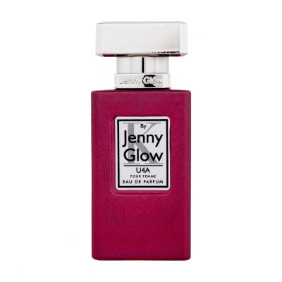 Jenny Glow U4A Eau de Parfum за жени 30 ml