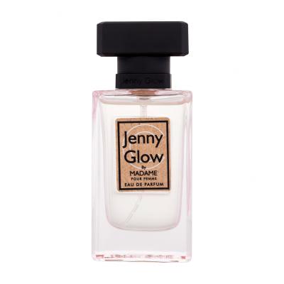 Jenny Glow Madame Eau de Parfum за жени 30 ml