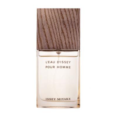 Issey Miyake L&#039;Eau D&#039;Issey Pour Homme Vetiver Eau de Toilette за мъже 50 ml