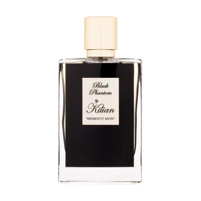 By Kilian The Cellars Black Phantom &quot;MEMENTO MORI&quot; Подаръчен комплект EDP 50 ml + кутия за парфюм