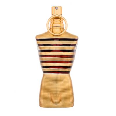 Jean Paul Gaultier Le Male Elixir Парфюм за мъже 75 ml