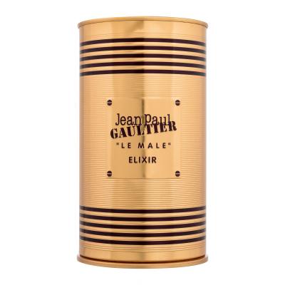 Jean Paul Gaultier Le Male Elixir Парфюм за мъже 75 ml