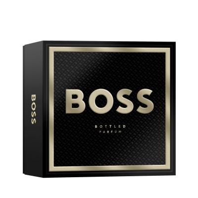 HUGO BOSS Boss Bottled SET1 Подаръчен комплект парфюм 50 ml + дезодорант 150 ml