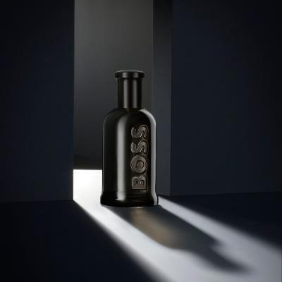 HUGO BOSS Boss Bottled SET1 Подаръчен комплект парфюм 50 ml + дезодорант 150 ml