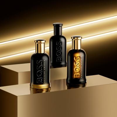 HUGO BOSS Boss Bottled SET1 Подаръчен комплект парфюм 50 ml + дезодорант 150 ml