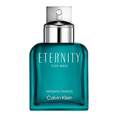 Calvin Klein Eternity Aromatic Essence Парфюм за мъже 50 ml