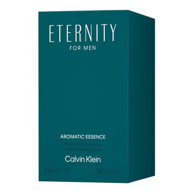 Calvin Klein Eternity Aromatic Essence Парфюм за мъже 50 ml