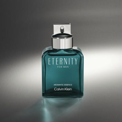 Calvin Klein Eternity Aromatic Essence Парфюм за мъже 50 ml