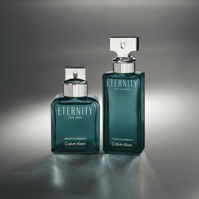 Calvin Klein Eternity Aromatic Essence Парфюм за мъже 50 ml