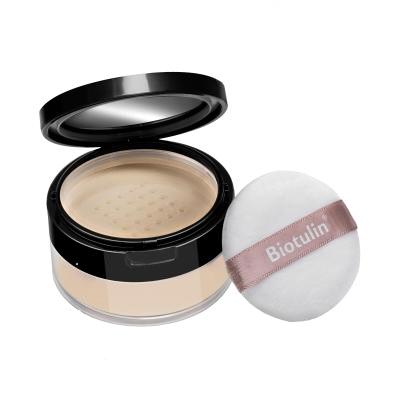 Biotulin Hydrolon Magic Loose Powder Пудра за жени 20 g