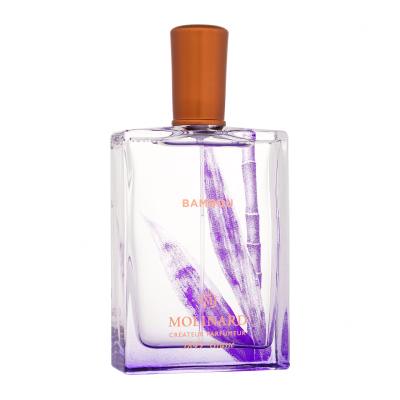 Molinard Bambou Eau de Parfum 75 ml